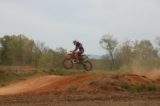 Motocross 4/14/2012 (80/300)